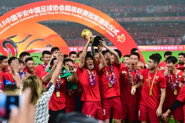 穆斯里奇：能签下戈森斯我们无比欣喜，他是能带动全队进步的球员